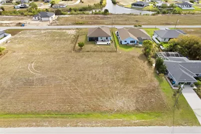 217 NW 20th Avenue, Cape Coral, FL 33993 - Photo 3