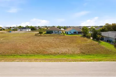 217 NW 20th Avenue, Cape Coral, FL 33993 - Photo 1