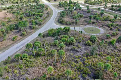 Wild Court, North Port, FL 34288 - Photo 9