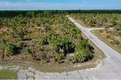 Wild Court, North Port, FL 34288 - Photo 11