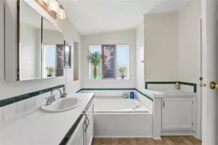 324 Cypress Run Ct, North Port, FL 34287 - Photo 47