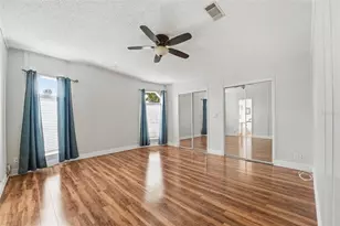 324 Cypress Run Ct, North Port, FL 34287 - Photo 37