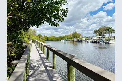 324 Cypress Run Court, North Port, FL 34287 - Photo 55