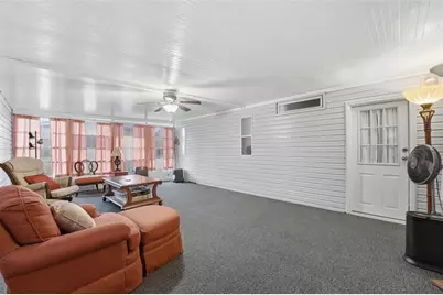 324 Cypress Run Court, North Port, FL 34287 - Photo 31