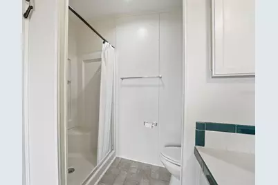 324 Cypress Run Court, North Port, FL 34287 - Photo 41