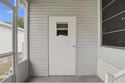 324 Cypress Run Court, North Port, FL 34287 - Photo 11