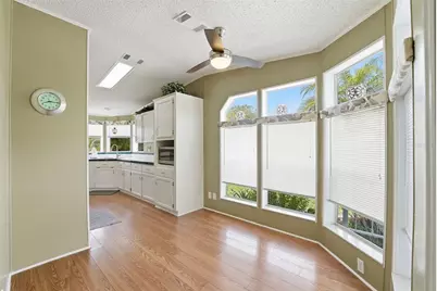 324 Cypress Run Court, North Port, FL 34287 - Photo 23