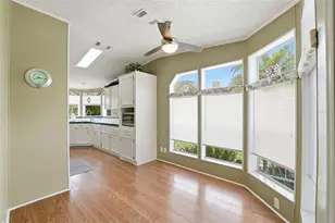 324 Cypress Run Ct, North Port, FL 34287 - Photo 23