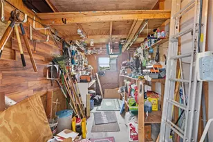 324 Cypress Run Ct, North Port, FL 34287 - Photo 47