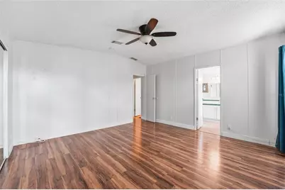 324 Cypress Run Court, North Port, FL 34287 - Photo 39