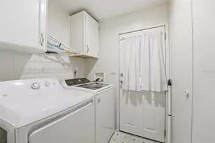 324 Cypress Run Ct, North Port, FL 34287 - Photo 33