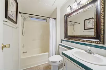 324 Cypress Run Court, North Port, FL 34287 - Photo 39