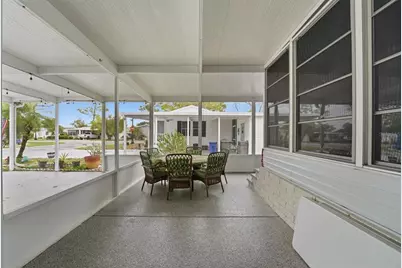 324 Cypress Run Court, North Port, FL 34287 - Photo 7