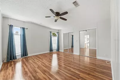 324 Cypress Run Court, North Port, FL 34287 - Photo 41