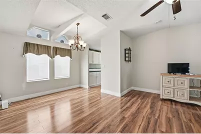 324 Cypress Run Court, North Port, FL 34287 - Photo 29