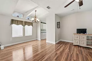 324 Cypress Run Ct, North Port, FL 34287 - Photo 29