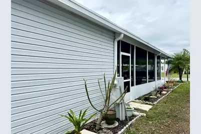 324 Cypress Run Court, North Port, FL 34287 - Photo 45