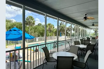 324 Cypress Run Court, North Port, FL 34287 - Photo 49