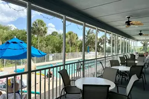 324 Cypress Run Ct, North Port, FL 34287 - Photo 49