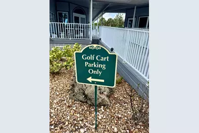 324 Cypress Run Court, North Port, FL 34287 - Photo 51