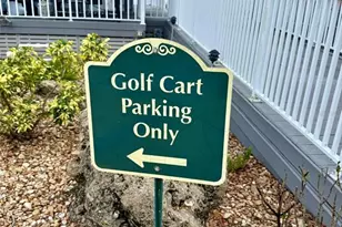 324 Cypress Run Ct, North Port, FL 34287 - Photo 51