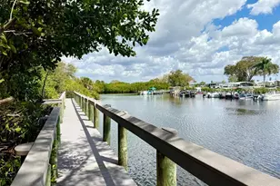 324 Cypress Run Ct, North Port, FL 34287 - Photo 59