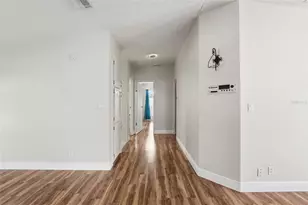 324 Cypress Run Ct, North Port, FL 34287 - Photo 27