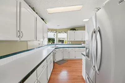 324 Cypress Run Court, North Port, FL 34287 - Photo 15