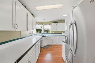 324 Cypress Run Ct, North Port, FL 34287 - Photo 15