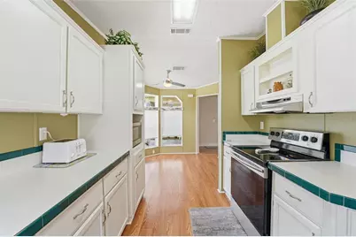 324 Cypress Run Court, North Port, FL 34287 - Photo 17