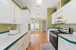 324 Cypress Run Ct, North Port, FL 34287 - Photo 17