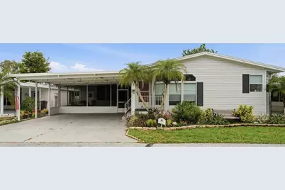 324 Cypress Run Court, North Port, FL 34287 - Photo 1