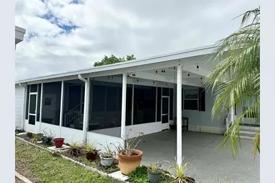 324 Cypress Run Court, North Port, FL 34287 - Photo 9