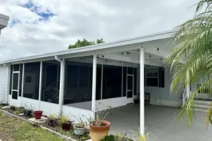 324 Cypress Run Ct, North Port, FL 34287 - Photo 9