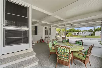 324 Cypress Run Court, North Port, FL 34287 - Photo 9