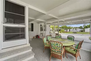 324 Cypress Run Ct, North Port, FL 34287 - Photo 9