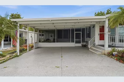 324 Cypress Run Court, North Port, FL 34287 - Photo 7