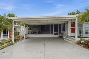 324 Cypress Run Ct, North Port, FL 34287 - Photo 7