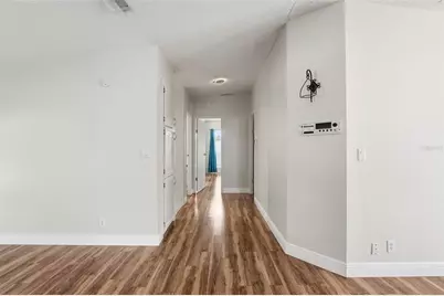 324 Cypress Run Court, North Port, FL 34287 - Photo 31