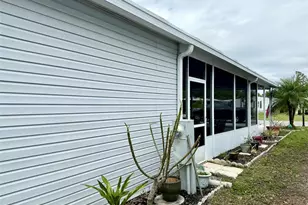 324 Cypress Run Ct, North Port, FL 34287 - Photo 49