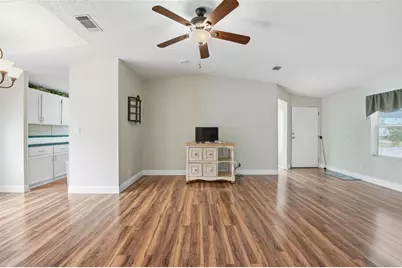 324 Cypress Run Court, North Port, FL 34287 - Photo 23