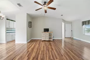 324 Cypress Run Ct, North Port, FL 34287 - Photo 23