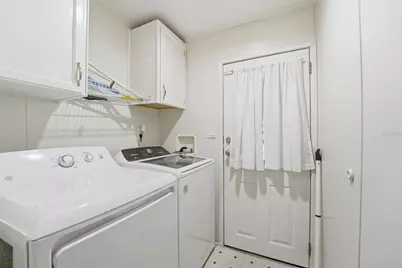 324 Cypress Run Court, North Port, FL 34287 - Photo 29