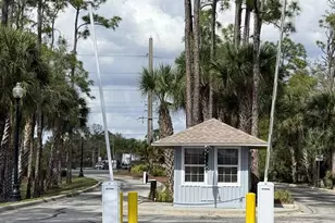 324 Cypress Run Ct, North Port, FL 34287 - Photo 57