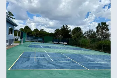 324 Cypress Run Court, North Port, FL 34287 - Photo 53