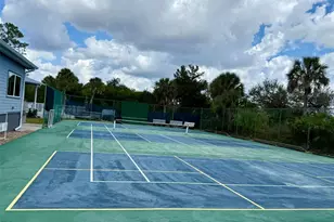 324 Cypress Run Ct, North Port, FL 34287 - Photo 53