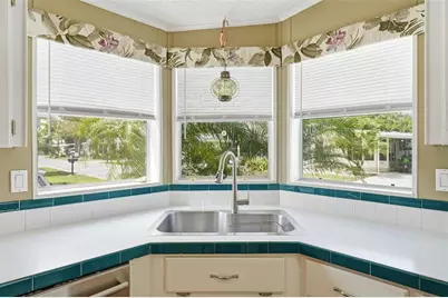 324 Cypress Run Court, North Port, FL 34287 - Photo 13