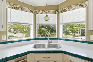 324 Cypress Run Ct, North Port, FL 34287 - Photo 17