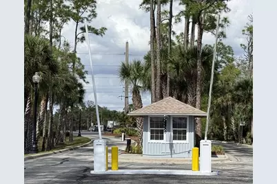 324 Cypress Run Court, North Port, FL 34287 - Photo 61