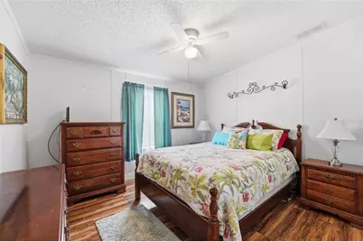 324 Cypress Run Court, North Port, FL 34287 - Photo 37